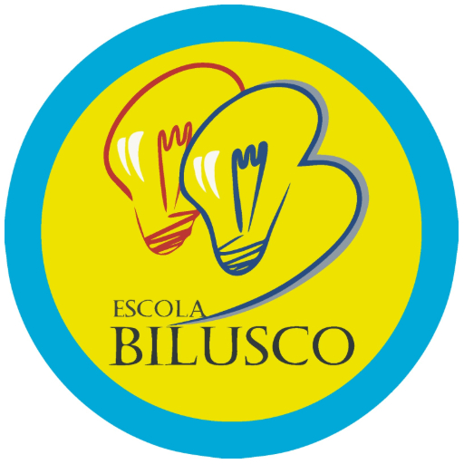 Escola Bilusco