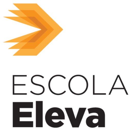 Colégio Eleva Educação - Brasilia