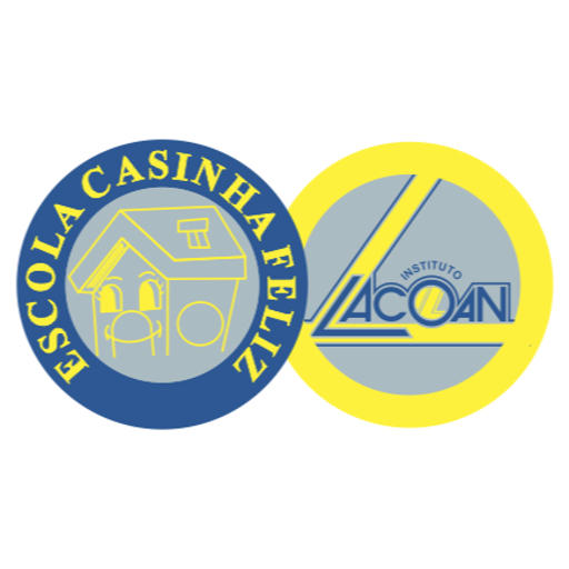 ESCOLA INFANTIL LACOAN