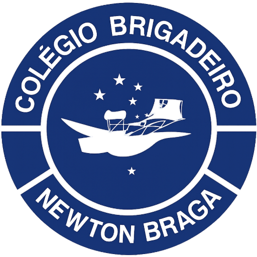 COL BRIGADEIRO NEWTON BRAGA