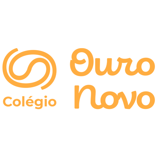 Colégio Ouro Novo