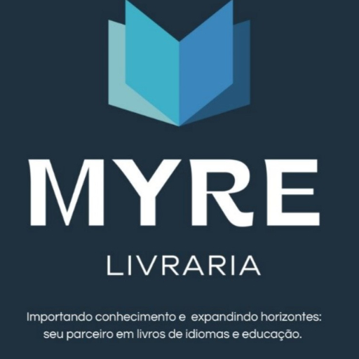 WOWL CONTEUDOS E FRANCHISING