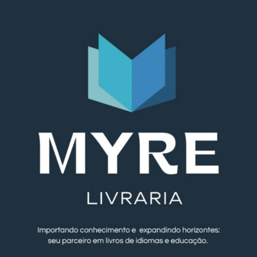 CENTRO DE ATIVIDADES PEDAGOGICAS