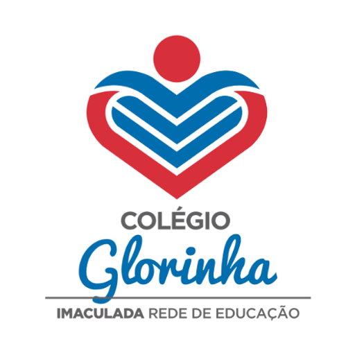 Colégio Glorinha