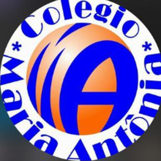 COLEGIO MARIA ANTONIA LTDA