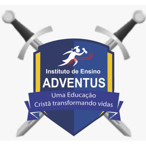 Colégio Adventus