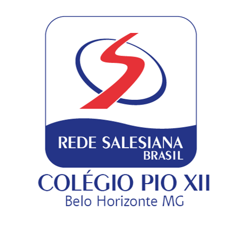 Centro Educacional Pio XII