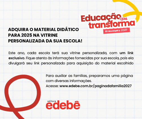 Material Didático