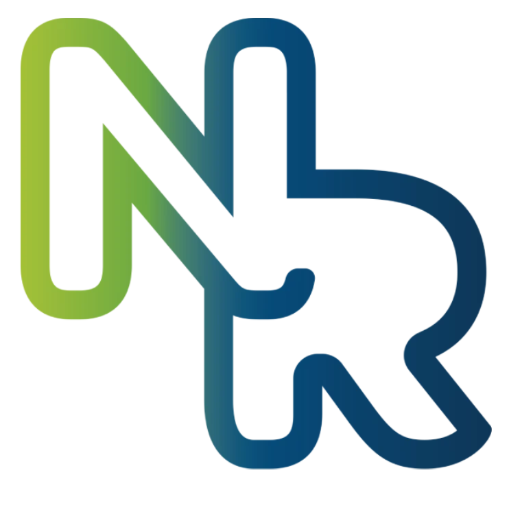 NOILDE RAMALHO - LIV