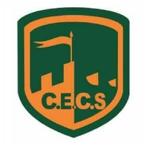 Centro Educacional Castelo do Saber UND II