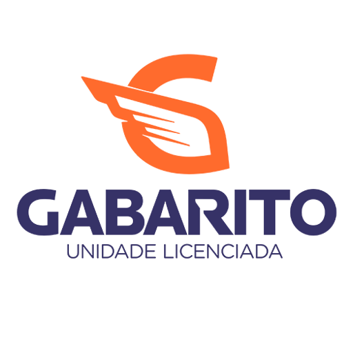 COLÉGIO GABARITO UNAI