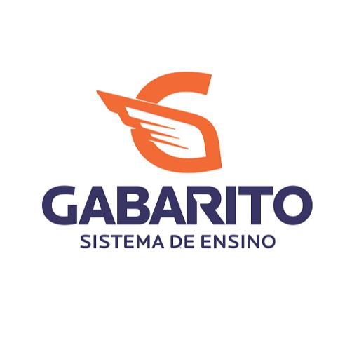 COLÉGIO GABARITO GERAL