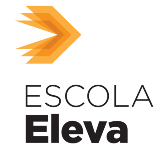 Escola Eleva - Barra