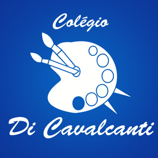 Colégio Di Cavalcanti