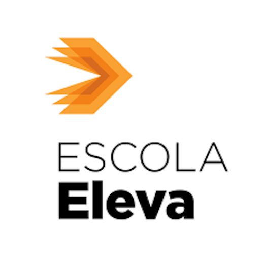 Escola Eleva - Botafogo