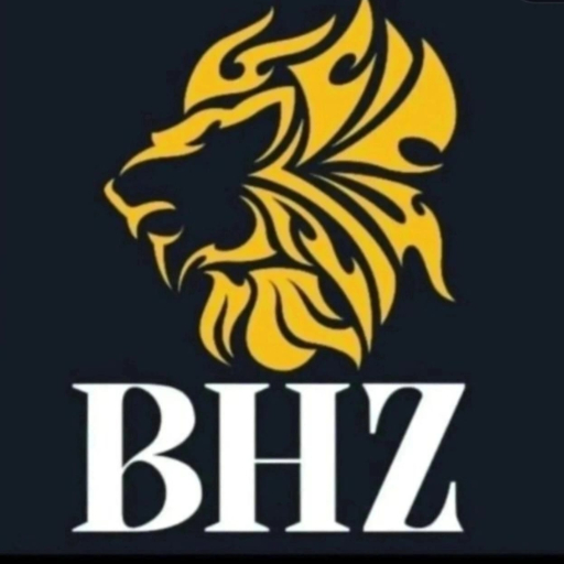 ESCOLA DE INGLÊS BHZ