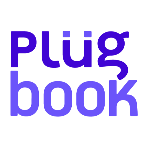 Rede de Ensino Gênesis