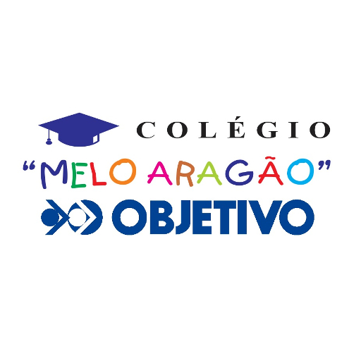 Colégio Melo Aragão