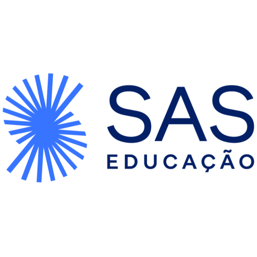 SAS