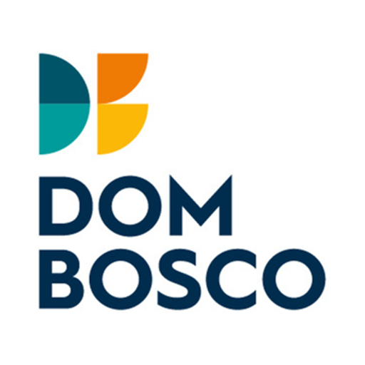 Dom Bosco São José dos Pinhais