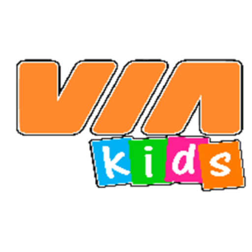 Via Kids
