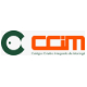 CCIM