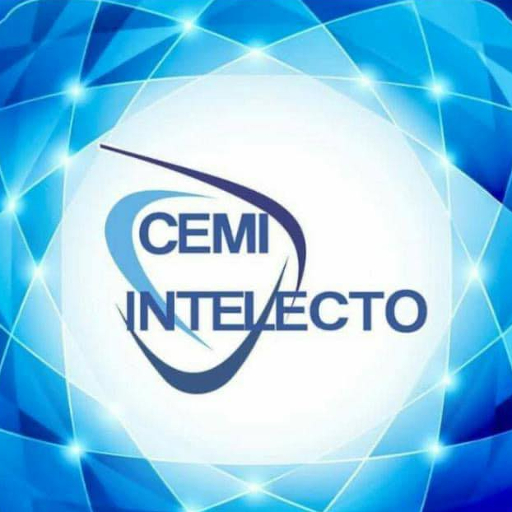 CEMI - Centro Educacional Mundo Intelecto