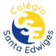 Colégio Santa Edwiges