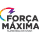 Força Máxima