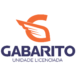 COLÉGIO GABARITO CATALÃO