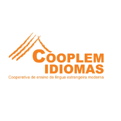 Cooplem Águas Claras - DF