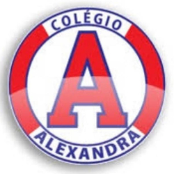 Colégio Alexandra
