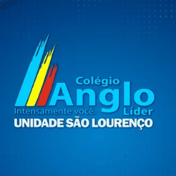 Colégio Anglo Líder