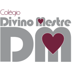 Colégio Divino Mestre