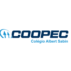 Albert Sabin Centro De Educacão E Cultura Cecas - COOPEC