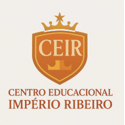 Centro Educacional Imperio Ribeiro