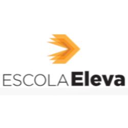 Colégio Eleva - São Paulo