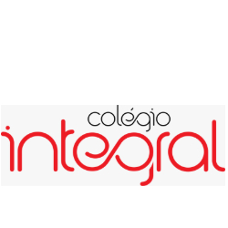 Colégio Integral