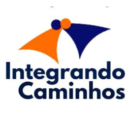 COLEGIO INTEGRANDO CAMINHOS