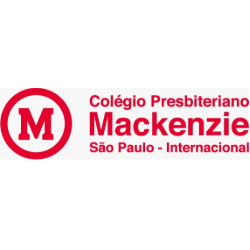 Colégio Presbiteriano Mackenzie Higienópolis