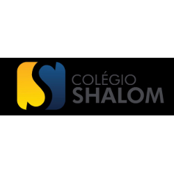 Colégio Shalom