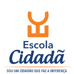 ESCOLA CIDADA