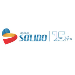 Instituto Educacional Solido