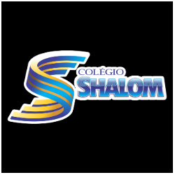 Shalom - Planalto