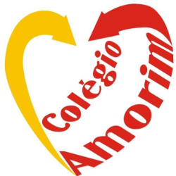Colégio Amorim - Tatuapé EM
