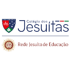 Colégio dos Jesuítas