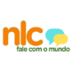 nlcufpe