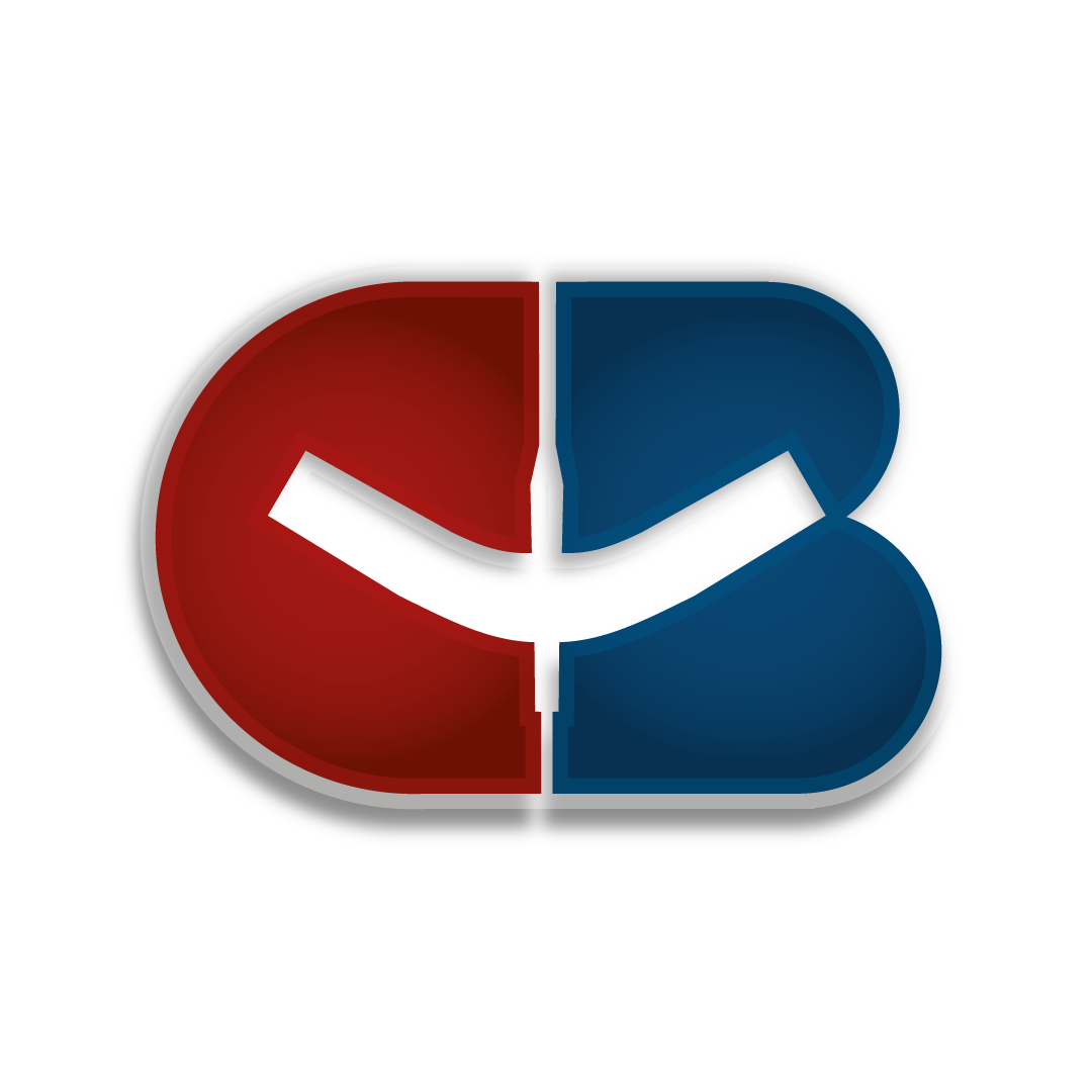 Colégio Batista de Brasília