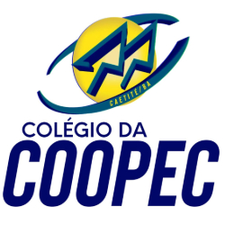 COOPEC